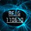 afig110610