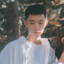 奥特曼打小红帽