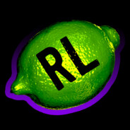 ramblelime