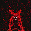 bloofi's avatar