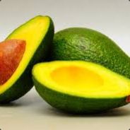 Avatar0