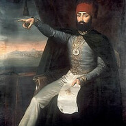 SultanMahmud