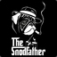 SnodfatheR