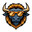 BuFfLbn
