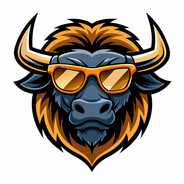 BuFfLbn