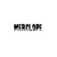 Merclope