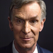 Bill Nye The Science Guy
