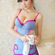 PSG.LGD.ame.HLAJEANS黑鲸