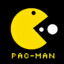 PacMan