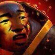 Van♂样冷酷无情的扣6机