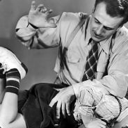 Edgar Allan Pwn avatar