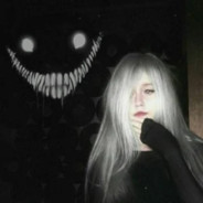 Asadadasasaa - steam id 76561197961790731