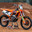 Crossi