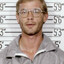 Jeffrey Dahmer