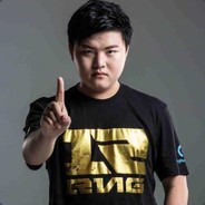 练习时长两年半