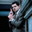 Mr Bean