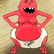 herbert0990's Steam avatar