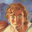 Guybrush