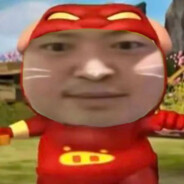 美艳人妻壮壮妈