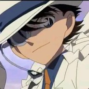 世纪末の魔术师