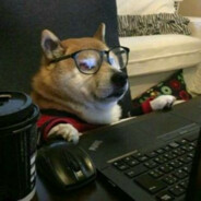 †™阿宅 johnchen9797™†