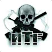 ^9|^3-T^9L^3W-^9| ^0CR3^3ATUR3