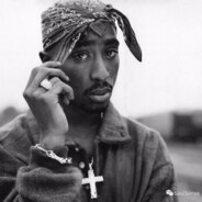 2pac