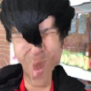 Paba Smurf