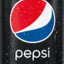 Pepsi Blackツ