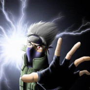 Hellykin's Avatar