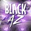 BlackAz