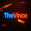 TheVince