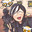 EaSy_Juaho_