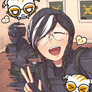 EaSy_Juaho_