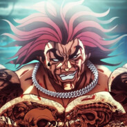 серхио рамос