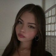 _gorsky_ avatar