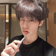 李飘飘的朋友圈