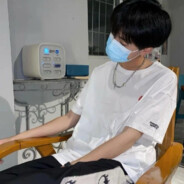 你会不会突然想起我