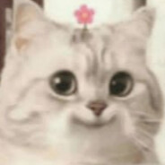 Гена Цидармян