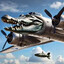 bombardilo crocodilo
