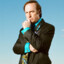 Saul GoodMan