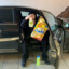 lil nikito$ik