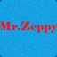 ◄♛Mr.Zeppy♛➤