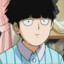 Shigeo