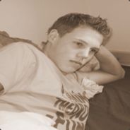 κязאּ іѕ тђё  ьesT @ CS:S'ACC