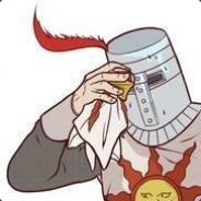 SOLAIRE