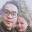 HÀ ĐẸP TRAI