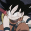 kaitou