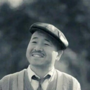 你再能有我刘能能啊