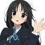 罗Mio